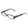 Dkny DK5086 (275)