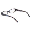 Dkny DK5086 (405)