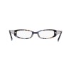 Dkny DK5086 (405)
