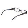 Dkny DK5086 (405)