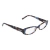Dkny DK5086 (405)