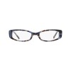 Dkny DK5086 (405)