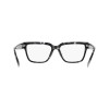 Dkny DK5087 (010)