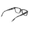 Dkny DK5087 (010)