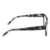 Dkny DK5087 (010)