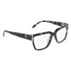 Dkny DK5087 (010)