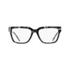 Dkny DK5087 (010)