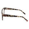 Dkny DK5087 (275)