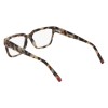 Dkny DK5087 (275)