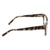 Dkny DK5087 (275)
