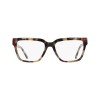Dkny DK5087 (275)