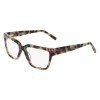 Dkny DK5087 (275)