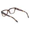 Dkny DK5087 (282)