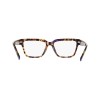 Dkny DK5087 (282)