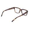 Dkny DK5087 (282)