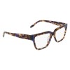 Dkny DK5087 (282)