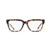 Dkny DK5087 (282)