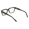 Dkny DK5087 (323)
