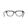 Dkny DK5087 (323)