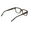 Dkny DK5087 (323)