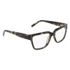 Dkny DK5087 (323)