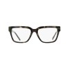 Dkny DK5087 (323)