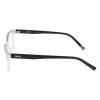 Dkny DK5088 (000)