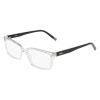 Dkny DK5088 (000)