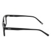 Dkny DK5088 (001)