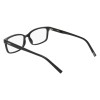 Dkny DK5088 (001)