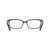 Dkny DK5088 (001)
