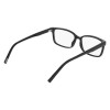 Dkny DK5088 (001)