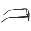 Dkny DK5088 (001)