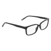 Dkny DK5088 (001)