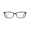 Dkny DK5088 (001)