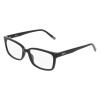 Dkny DK5088 (001)