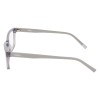 Dkny DK5088 (015)