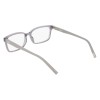 Dkny DK5088 (015)