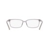 Dkny DK5088 (015)
