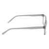 Dkny DK5088 (015)