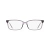 Dkny DK5088 (015)