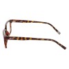 Dkny DK5088 (237)