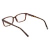 Dkny DK5088 (237)