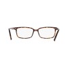 Dkny DK5088 (237)