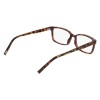 Dkny DK5088 (237)