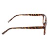 Dkny DK5088 (237)