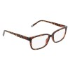 Dkny DK5088 (237)