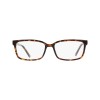 Dkny DK5088 (237)