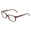 Dkny DK5088 (237)