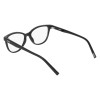 Dkny DK5089 (001)